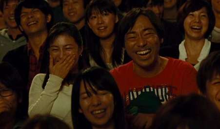 如何评价香川照之的演技 知乎 如何评价香川照之的演技 知乎