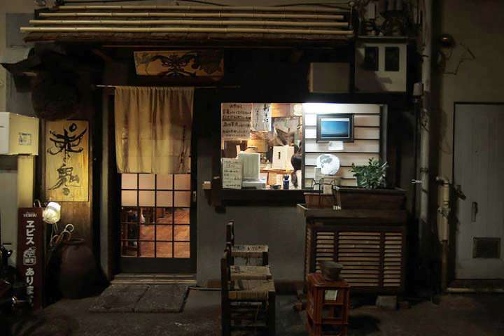 8 月底去日本东京旅行有哪些好吃好玩的地方 知乎 8 月底去日本东京旅行有哪些好吃好玩的地方 知乎