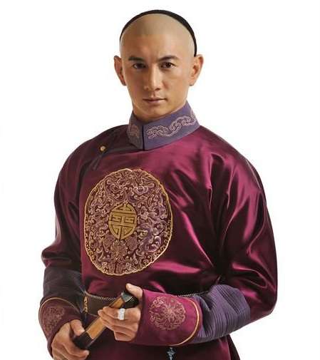 康熙八阿哥胤禩失败的根本原因是什么