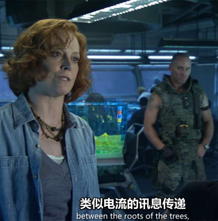 人工智能会有自我意识吗?-四川在下佩服科技有限公司