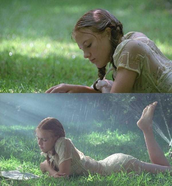 请问下图来自哪部电影?