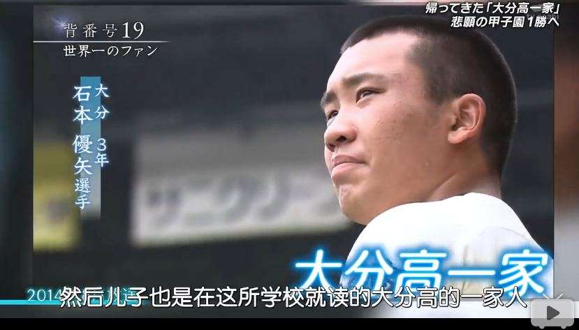 漫画与现实 甲子园的兄弟棒球手 知乎