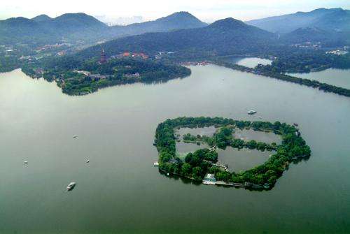 中国有哪些知名度不大但值得鉴赏的园林?