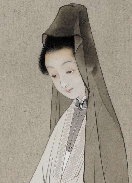 如何评价《红楼梦》中的妙玉?