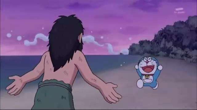 求生荒岛玩手机怎么玩_荒岛求生手机能玩吗_手机荒岛求生怎么玩