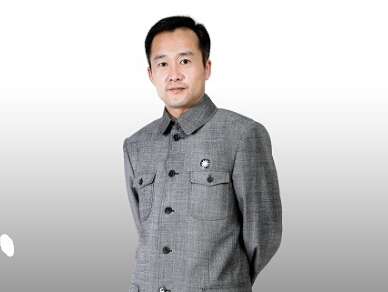 个人喜欢崔中石夫妇,要说最的话,马汉山无疑.