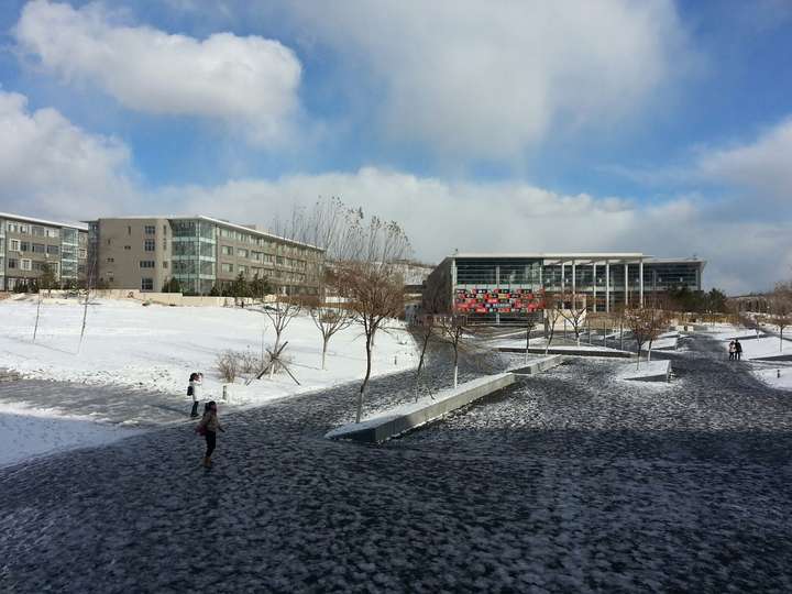沈阳医学院,辽宁医学院,大连医科大,考研究生那个比较好,具体原因?