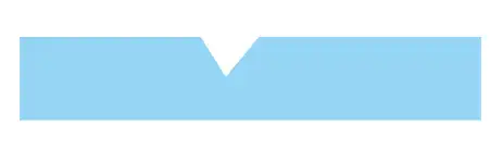 如何給出好的設(shè)計(jì)反饋