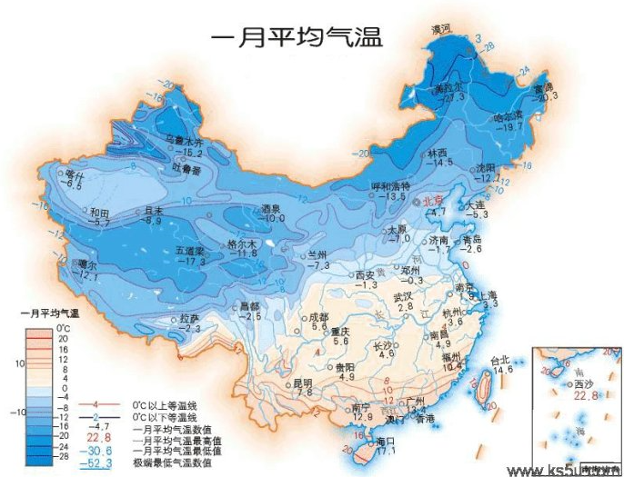 气候转寒,太湖结冰甚至可以通车,洞庭山出了名的柑橘全部冻死,杭州