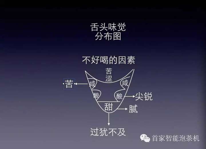 不吃辣不吃辛. 这是我师傅当年交给我的16字真经.