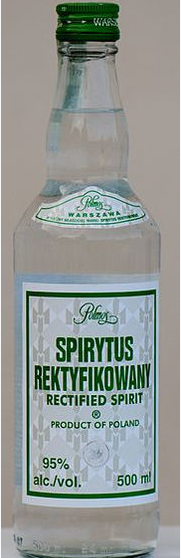 关于日本大学生的一些丑闻 知乎