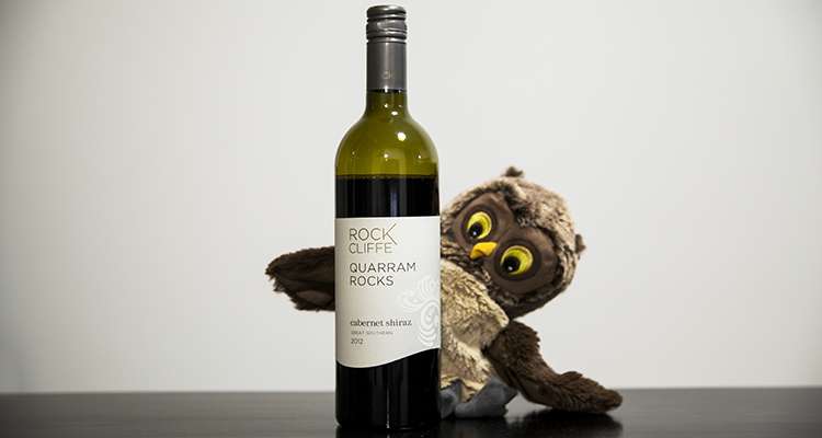 修炼完六个口感层次进阶 你将成为葡萄酒达人 知乎