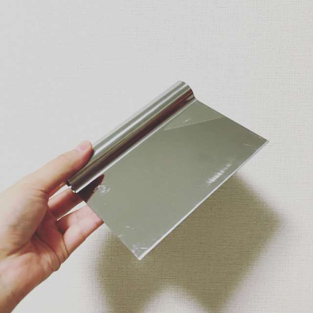 面少玩烘焙的必备趁手好工具(面包篇)