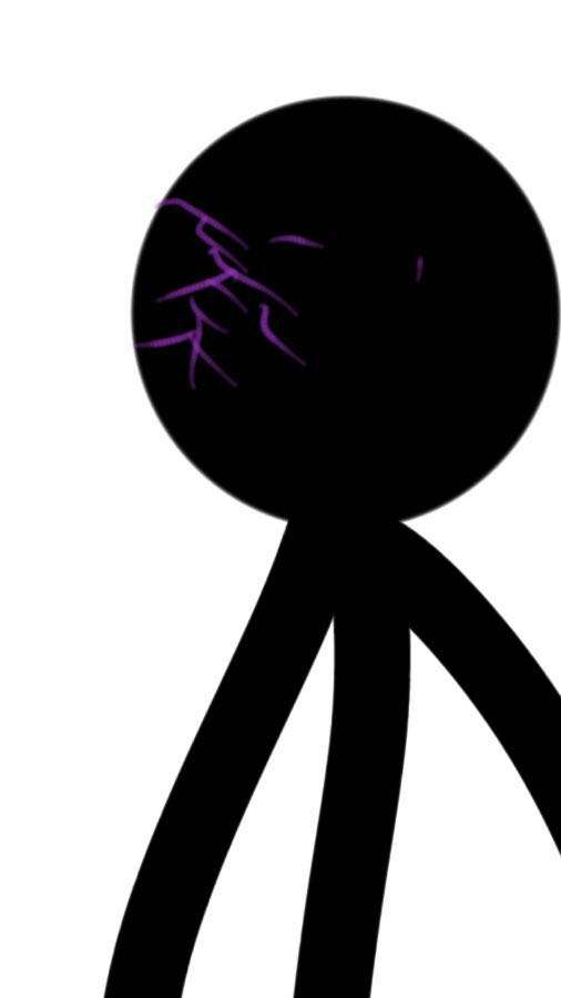 dojo火柴人是什么?