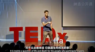 为什么我停止观看A片- 知乎