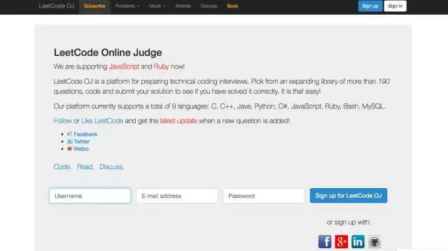 从卡内基梅隆到facebook 我是如何肉身翻墙 又回国创业的 知乎