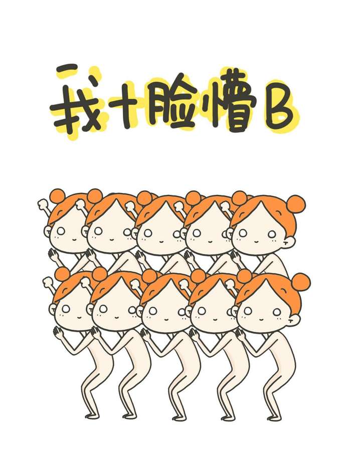 没文化可以有多可怕?