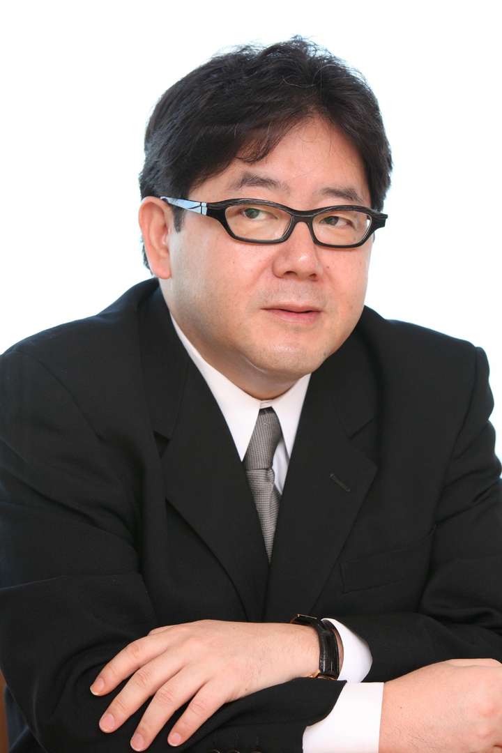 说一说你们都是如何饭上48groups的 知乎 说一说你们都是如何饭上48groups的 知乎