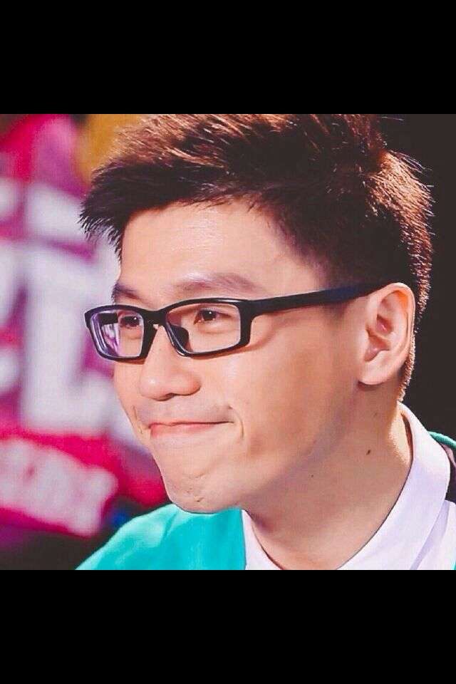 如何评价辩手胡渐彪?他的辩论风格是什么样的?