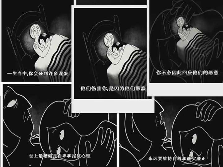 想要充实自己 有哪10 本书或者10 部电影值得推荐 知乎 想要充实自己 有哪10 本书或者10 部电影值得推荐 知乎