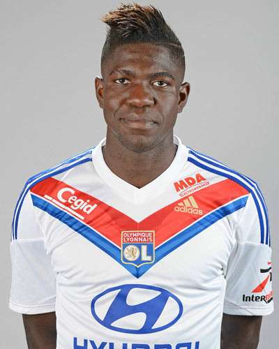 法国后卫乌姆蒂蒂有哪些技术特点?他的加盟对现在的巴萨有哪些作用?