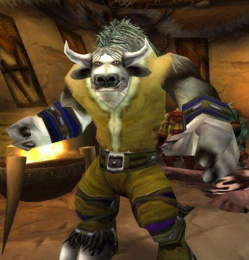 加摩尔是我们的朋友!