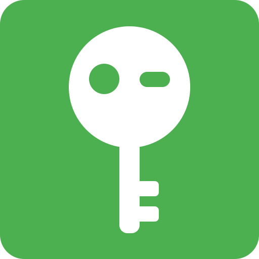 酷安上一片好评!