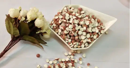 图片[9]-想要男人更强更持久？这些东西少不了-猫匿