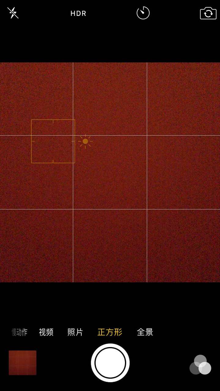 给题主提供一点思路吧… iphone自带的拍照拍夜景一般是会曝光的比较