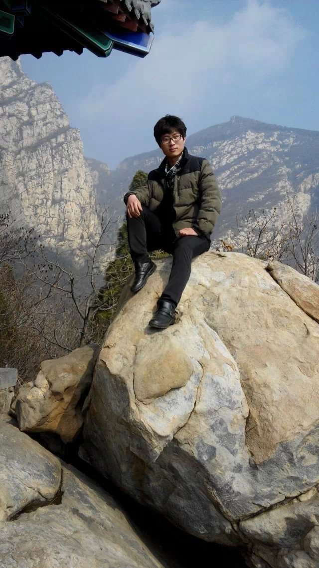 怎么评价孟瑞鹏事件?