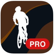 骑行app下载排行榜一览，最佳骑行app分享[多图]图片1