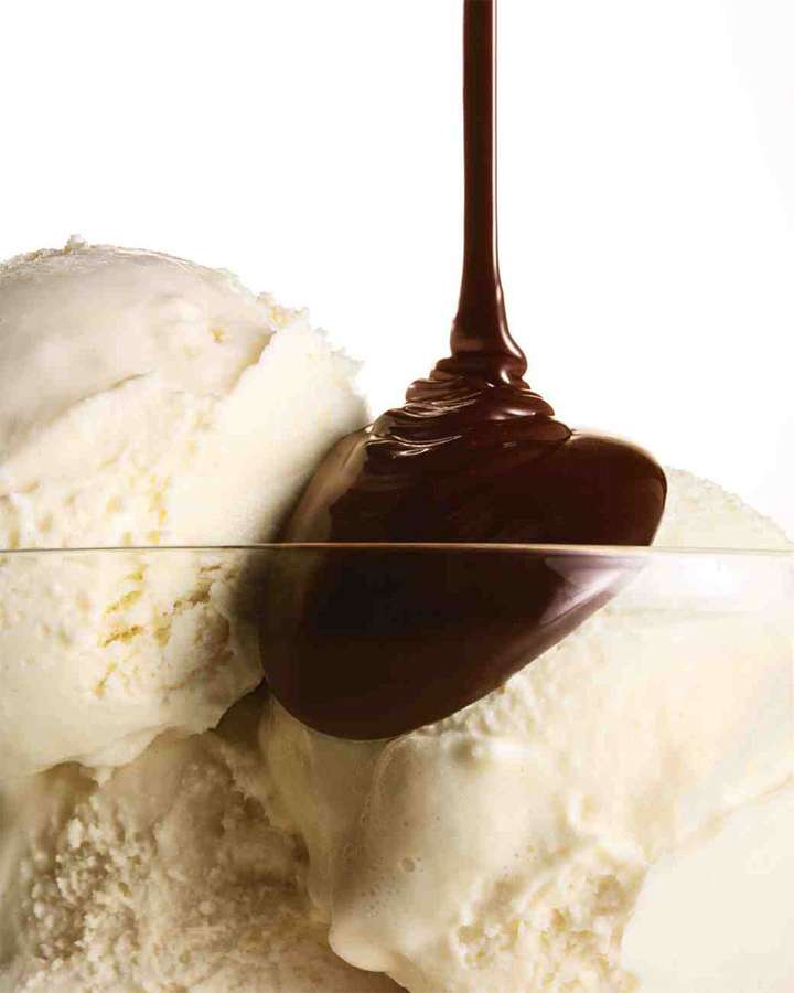 巧克力甘纳许(ganache)全解答巧克力9 巧克力甘纳许(ganache)全解答巧克力9