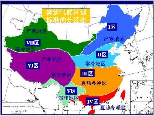 暖气片不足够暖和如何才能让屋子里的温度提高