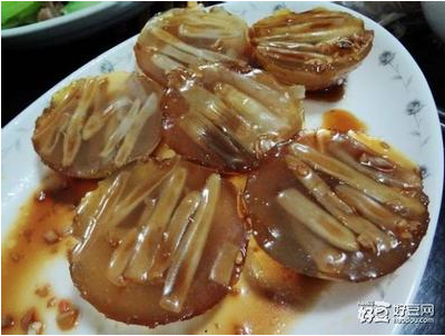 �ɿڸ��ҳ�  �ɿڸ��ҳ棬���ܴ�ұȽ�İ������ʣ�Ҳ���ټ�����������������񶳣���Ҷ�֪���˰ɣ�������С�ԣ����񶳵�ԭ�Ͼ���������棬�ڸи��Թ���һ�������Ǳȹ������óԣ������ɿڡ�