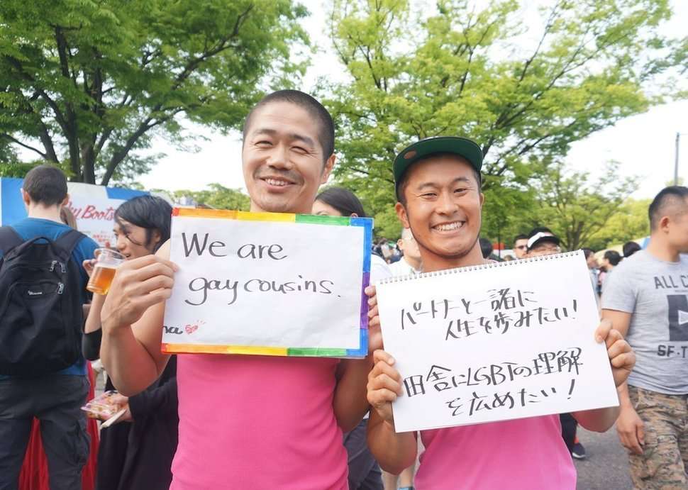 赫芬顿邮报想在日本做什么 日本媒体笔记之二 知乎