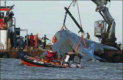 南海手术刀事件主要责任人是否是畏罪自杀的