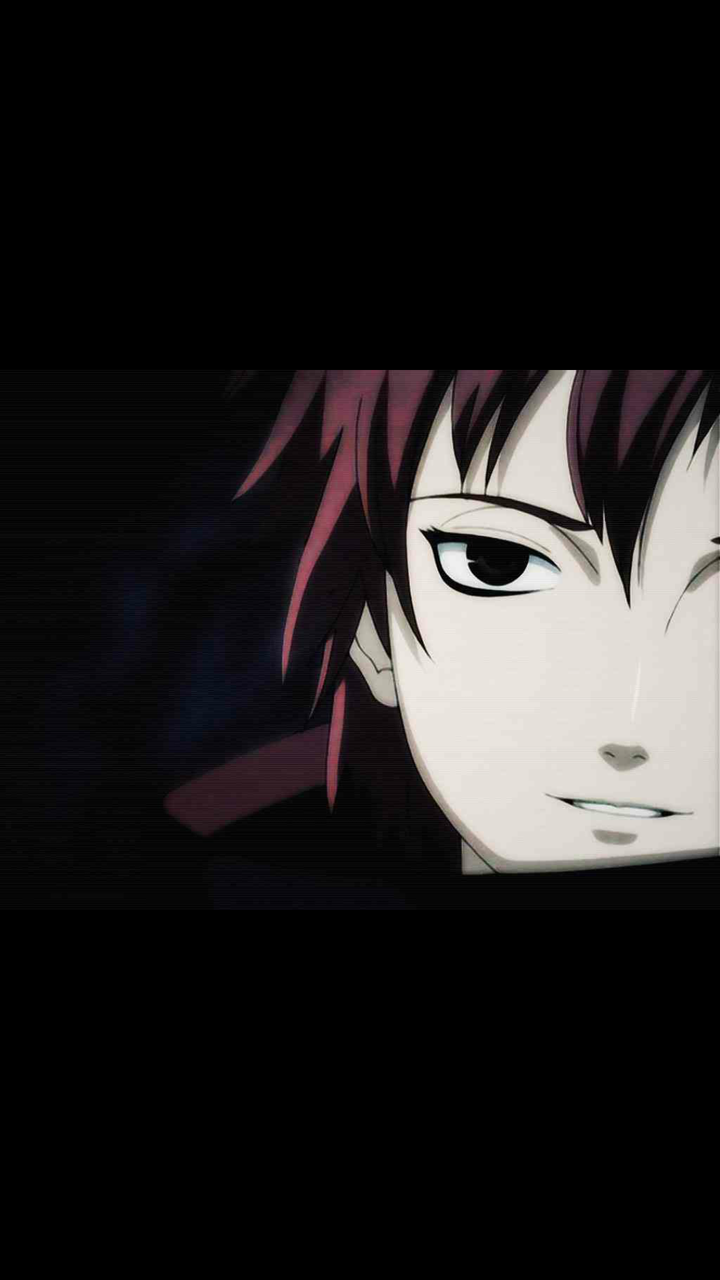 为何赤砂之蝎在火影中的戏份这么少却有这么多人喜欢?