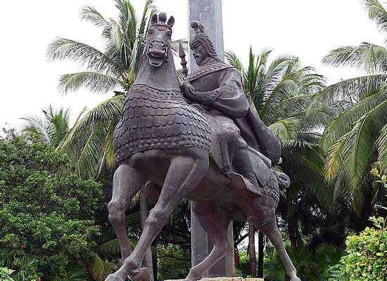 越南军队战斗力被严重低估了吗