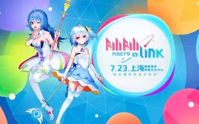 全面压制akb48 这个少女摔角组合如何演好 男人看的肥皂剧 知乎