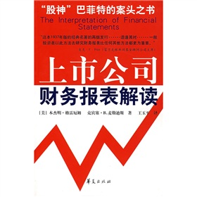 dfcf4cae9d4bef51bc777d99b84dbd77_hd.jpg