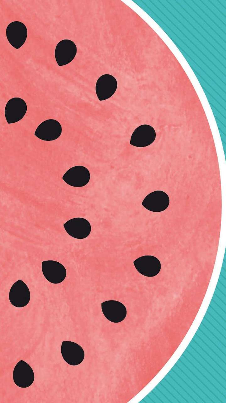 有哪些适合 iphone 5 使用的优质主屏幕壁纸?