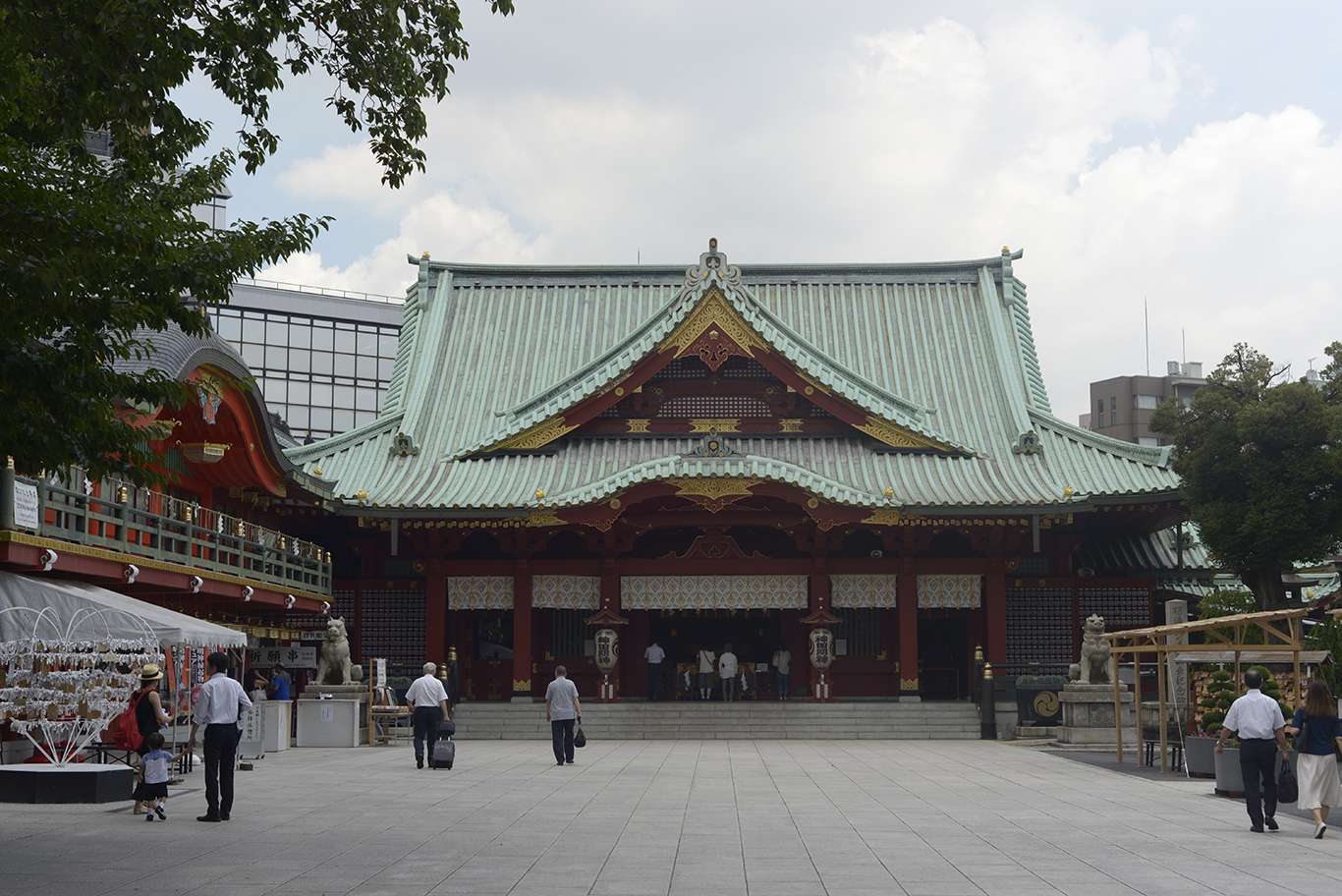 实现吧 我们的梦想 Lovelive 圣地巡礼 知乎