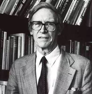 如何从人类学的角度看待社会的贫富差距?