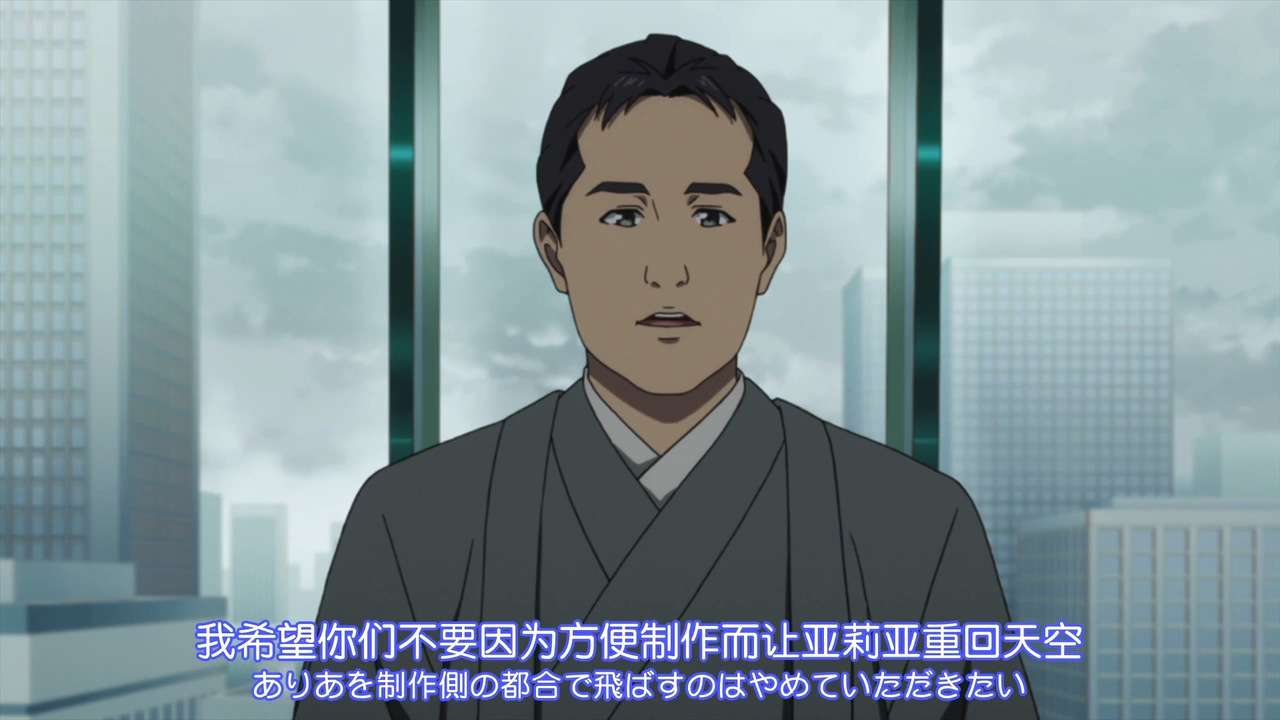 白箱 第23集解说 知乎