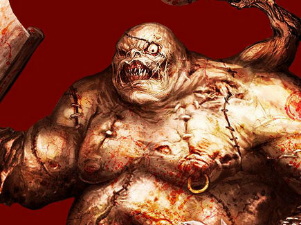 近期热词「暖男」「小鲜肉」是不是在物化男性?