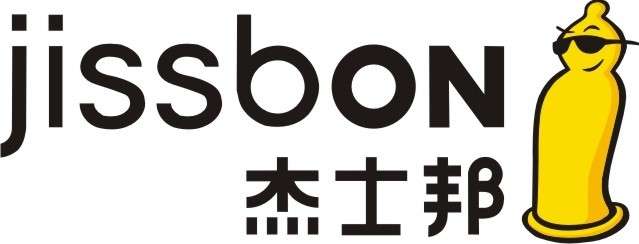 值得欣赏的 logo 有哪些?