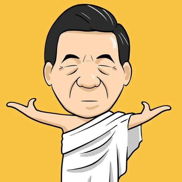 这届奥运 李宗伟能不能拿冠军啊?