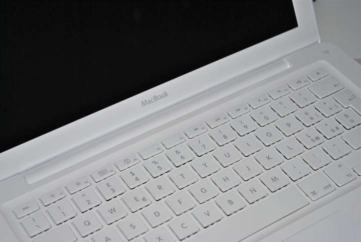 ipod classic 吧: ipod classic sixth generation 160gb by carl