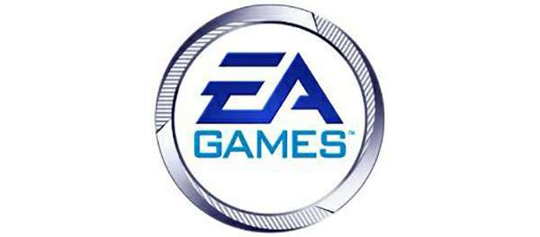 electronic arts(ea,艺电)