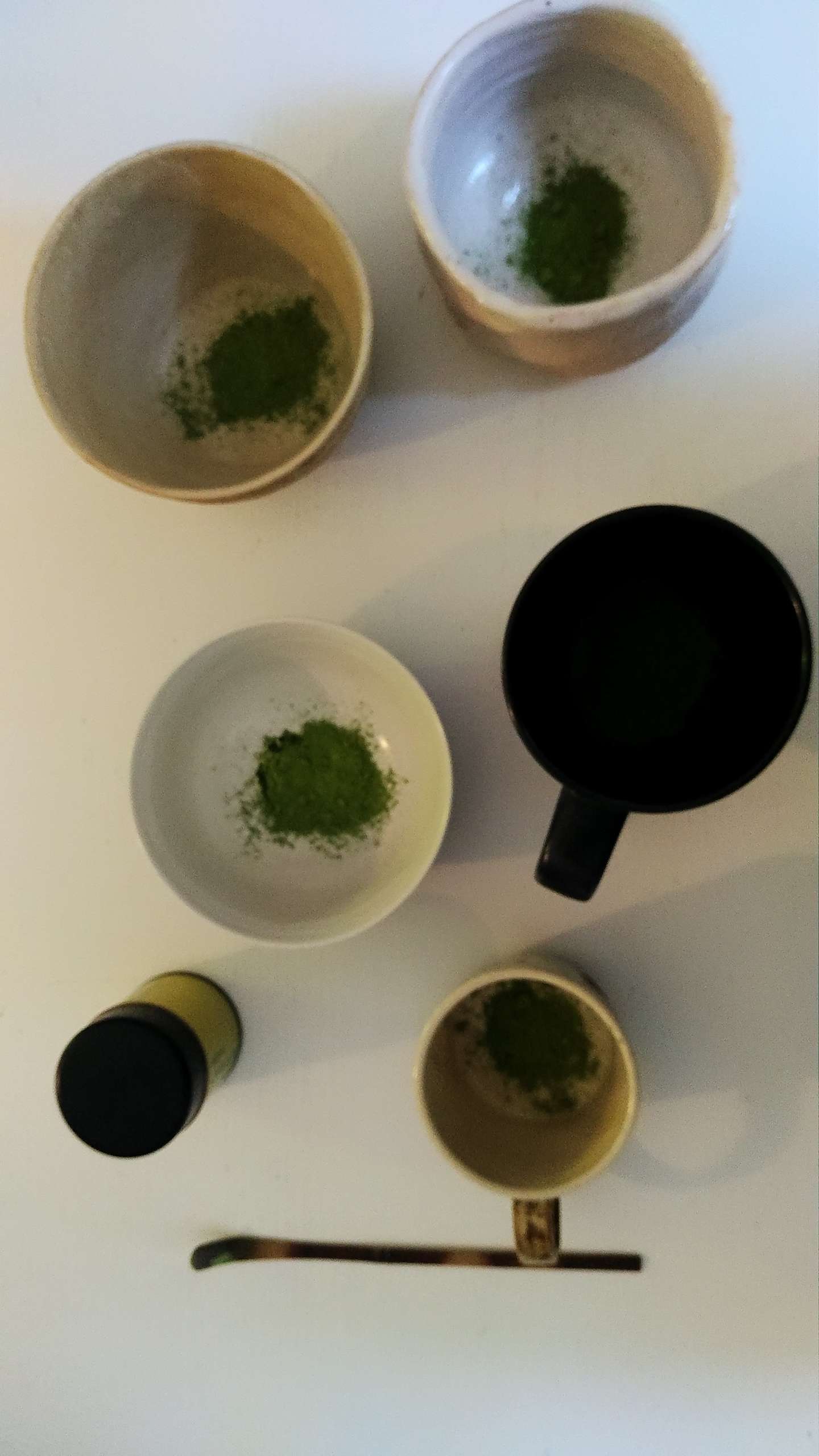 茶道具 水指 白磁 廣澤益次郎 www.mycdrhelp.com